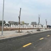chơn thành ngay tthc 1ty2/200m2 hàng hiếm , 10m ngang